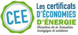 certificat d’économies d’énergie