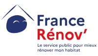france-renov.gouv.fr