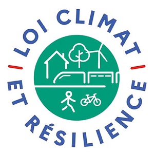 loi climat et résilience