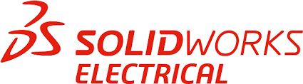 Solidworks Electrical