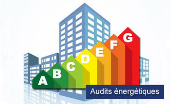 audit energie ADEME