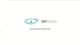 BIM Vision gratuit