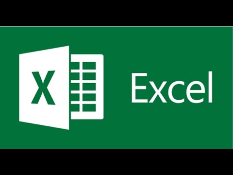 bilan de puissance Excel