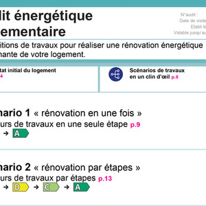 mon accompagnateur renov audit énergétique