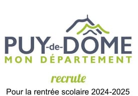 Mon Accompagnateur Renov Puy-de-Dôme