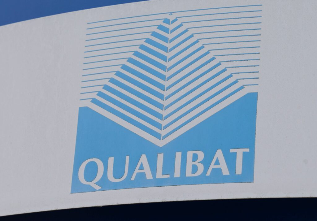 QUALIBAT Rénovation Globale