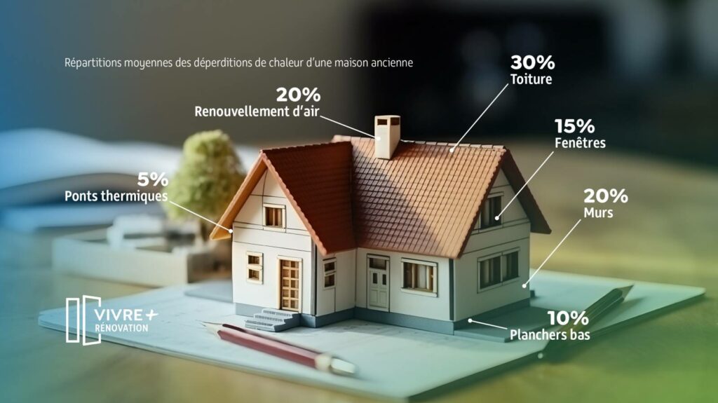 la rénovation globale c'est quoi