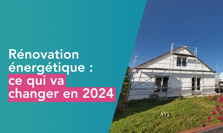 rénovation globale 2024