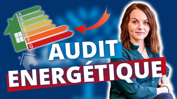 norme audit énergétique