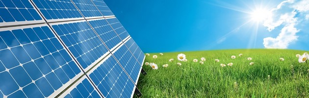 administratif photovoltaïque