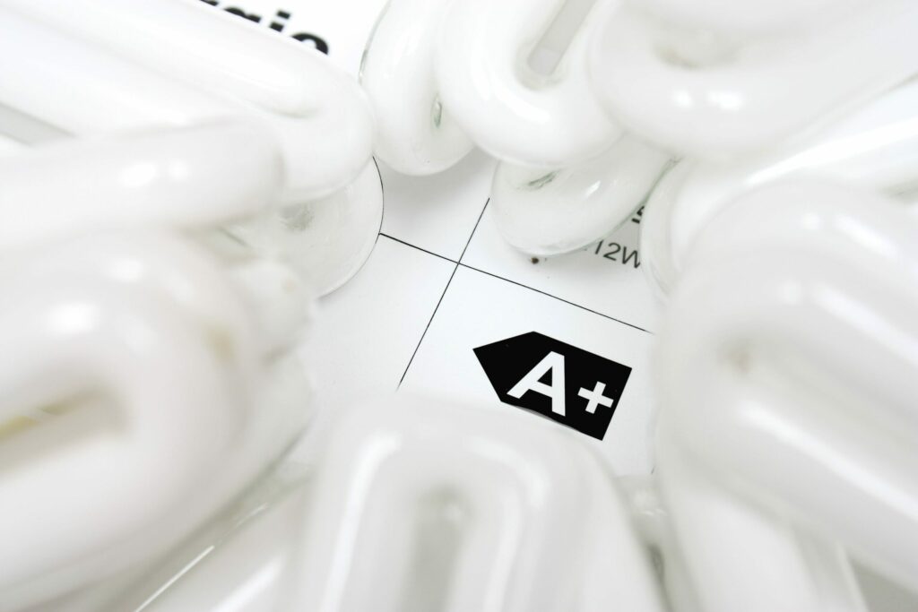 Réaliser un bilan de puissance