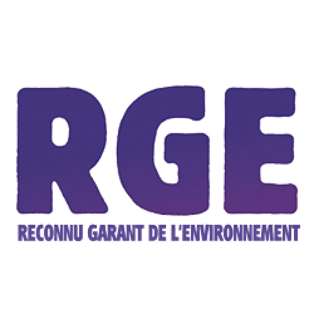 audit énergétique RGE