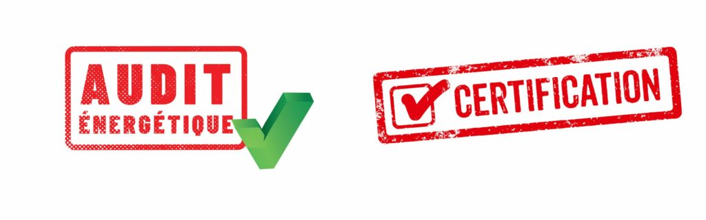 audit énergétique certifié
