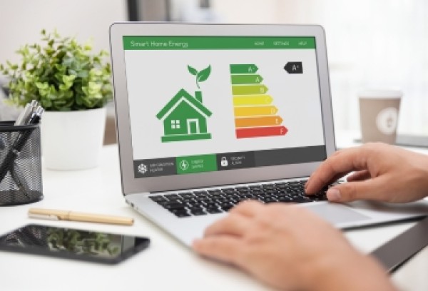 audit énergétique et vente