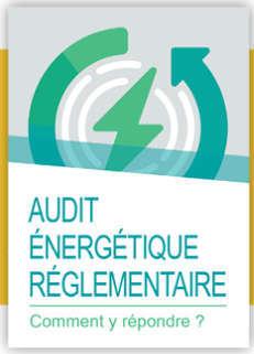 audit énergétique obligatoire location