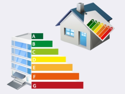 audit énergétique réglementaire logement