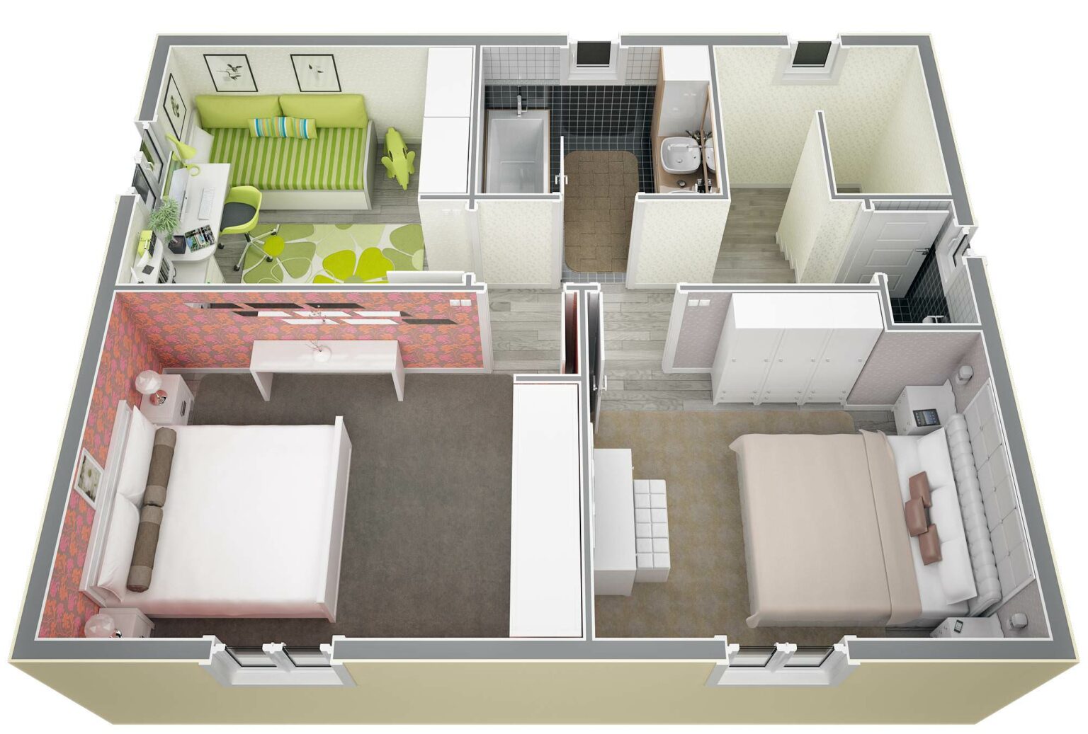 Sitemapcdatahttpsfreydreferenzcomvide Maison 40