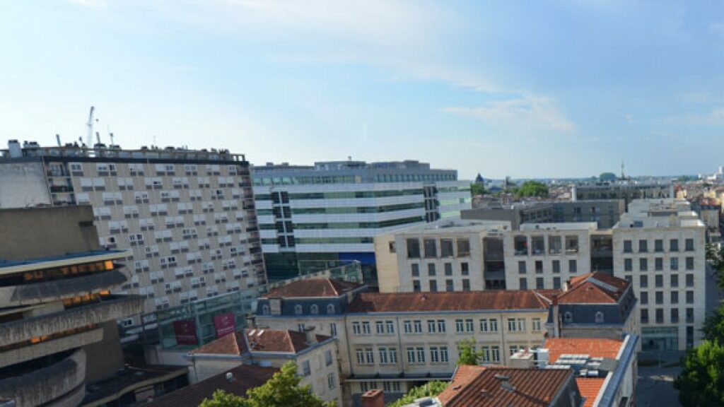 audit énergétique copropriété moins de 50 lots