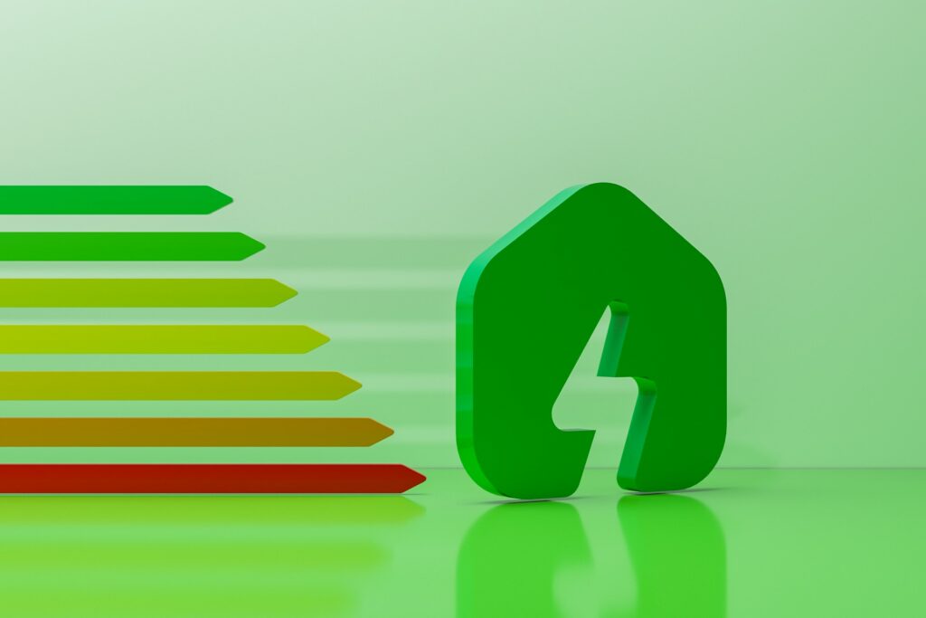 audit énergétique obligatoire locaux commerciaux