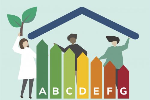 audit énergétique quelles obligations