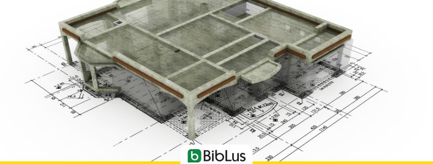 plan d’exécution des travaux