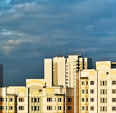 audit énergétique copropriété plus de 50 lots