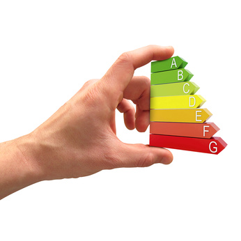 bilan énergétique appartement location