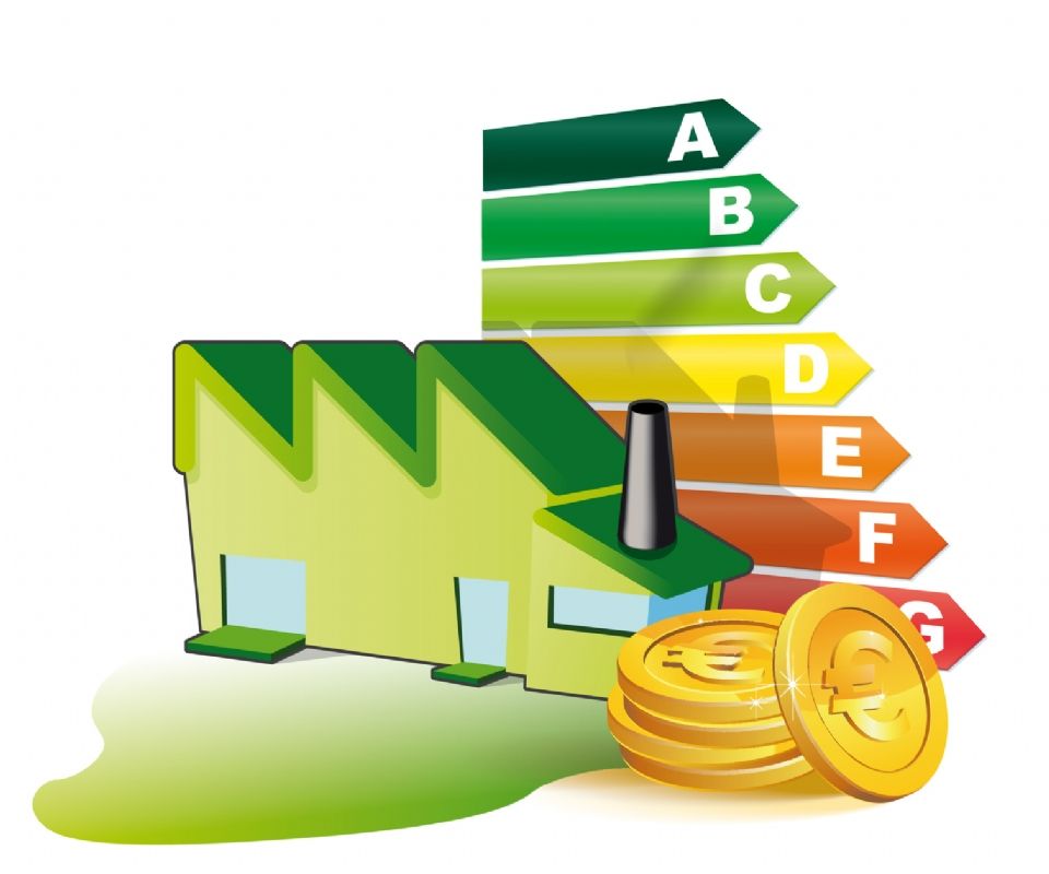 bilan énergétique pour vente