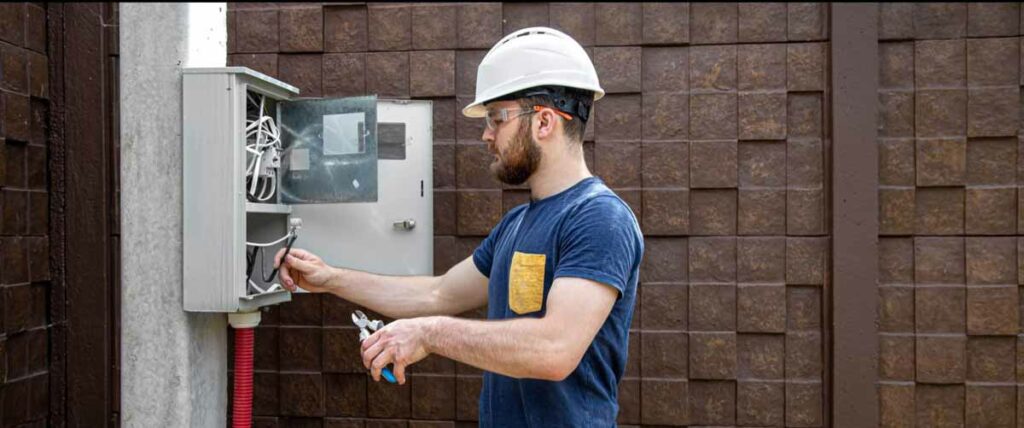 chiffrage des appels d’offres électricité
