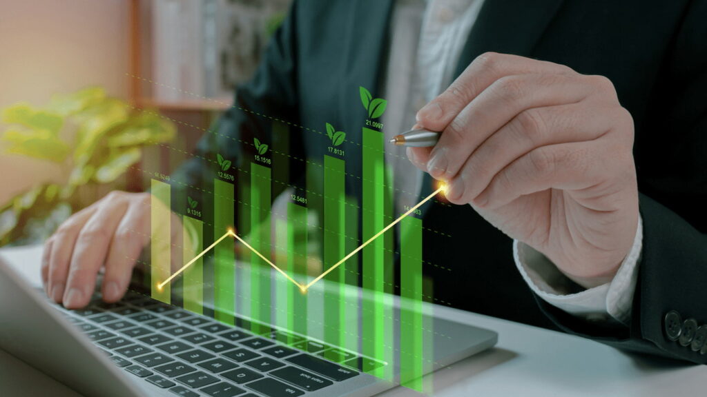 audit énergétique promesse de vente