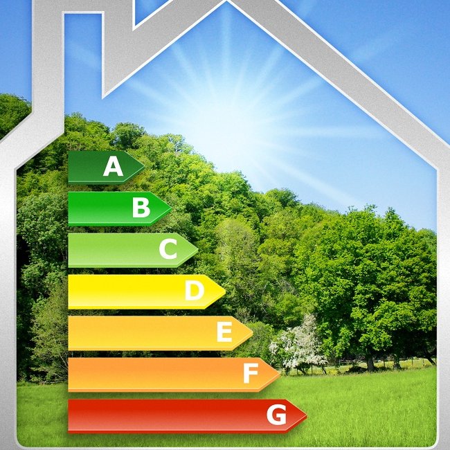 audit énergétique réglementaire et incitatif