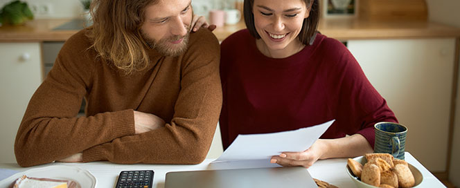 bilan de puissance d’une installation électrique pdf