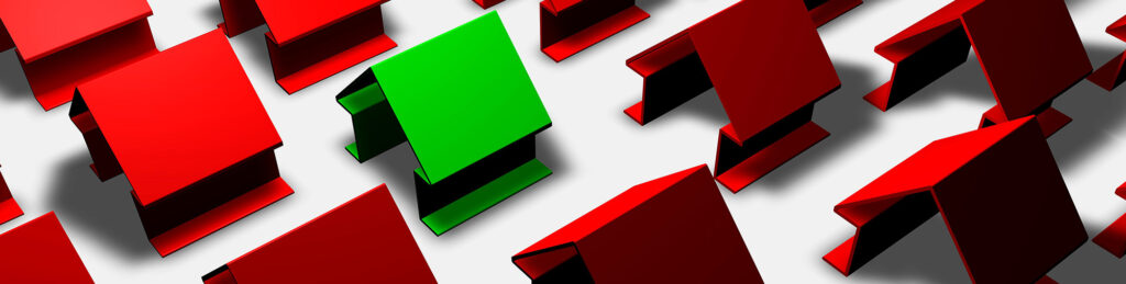 bilan énergétique maison E