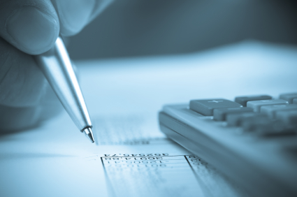 note de calcul armoire électrique