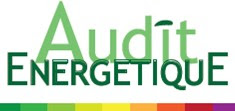audit énergétique Ademe