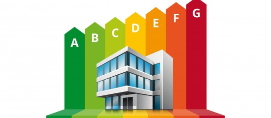 audit énergétique des bâtiments