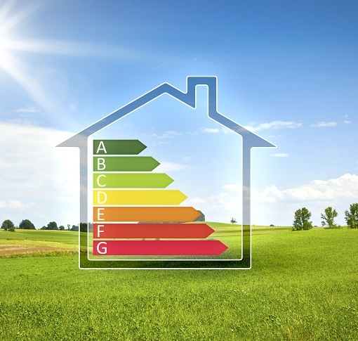 audit énergétique maison individuelle RGE