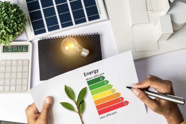 audit énergétique maison individuelle obligatoire