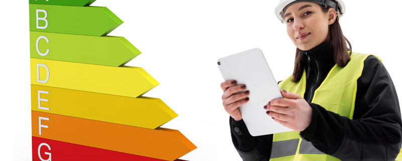 audit énergétique obligatoire appartement