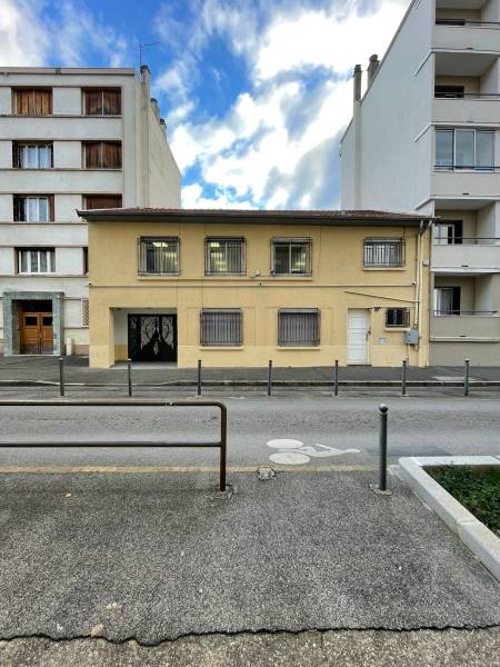 audit énergétique vente appartement en copropriété