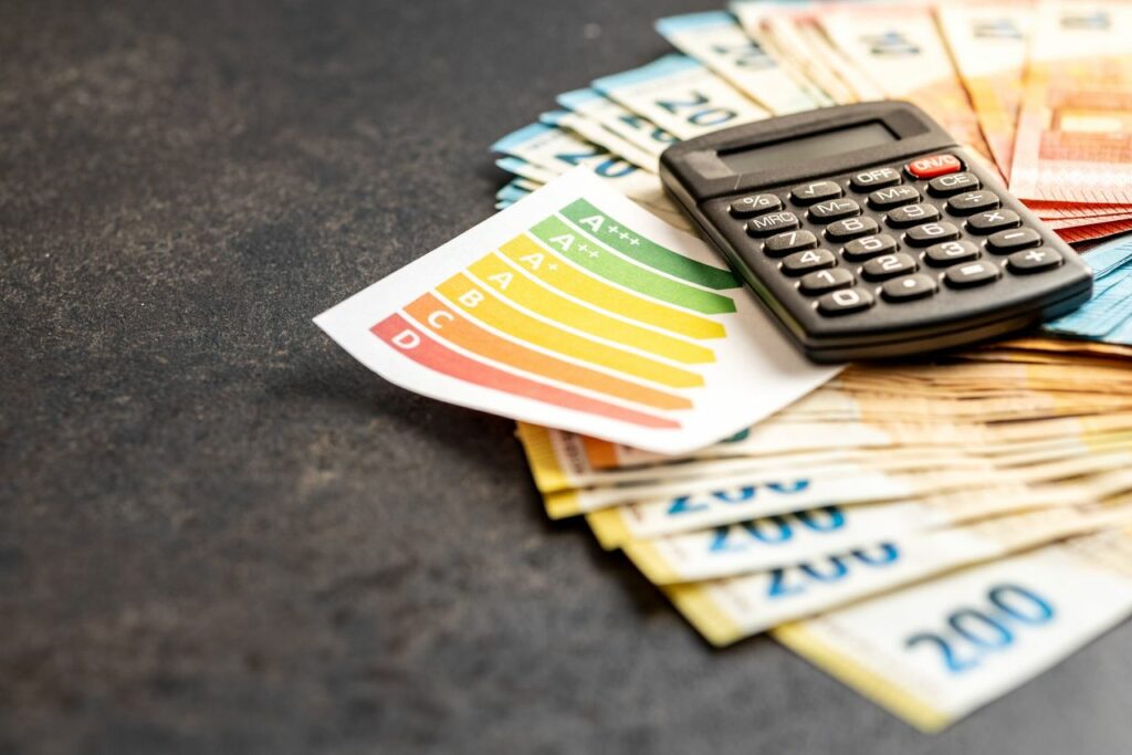 audit électrique prix