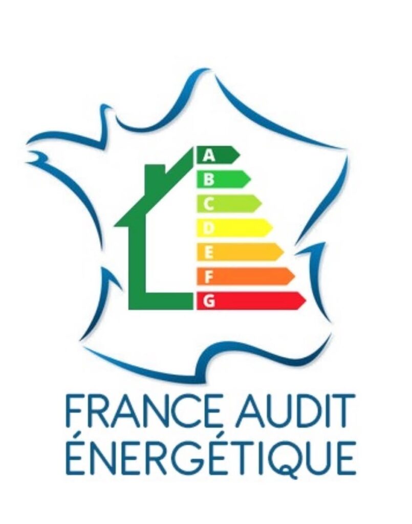 audit énergétique entreprise France
