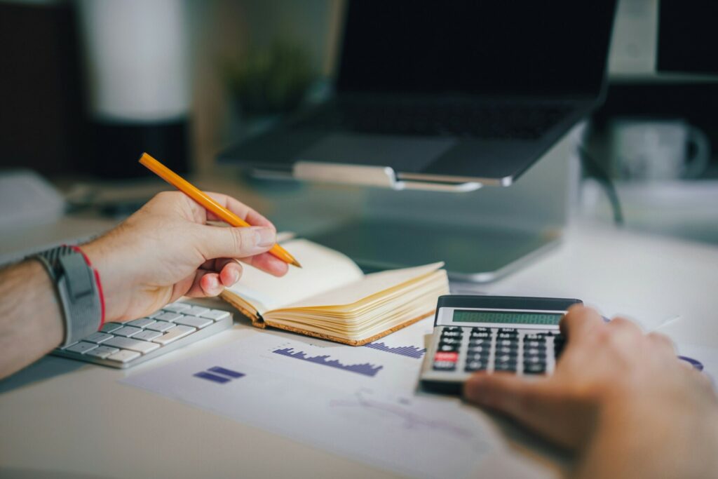 audit énergétique immeuble prix