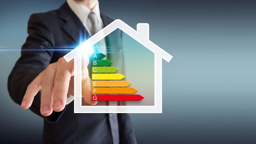 audit énergétique incitatif prix