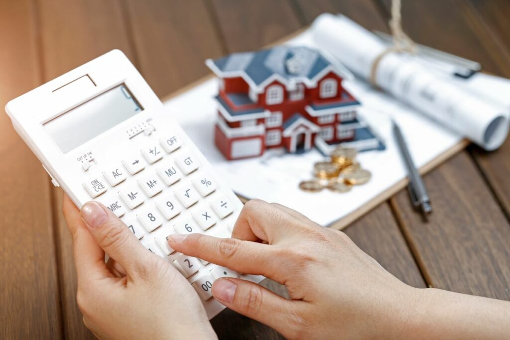 audit énergétique maison individuelle prix
