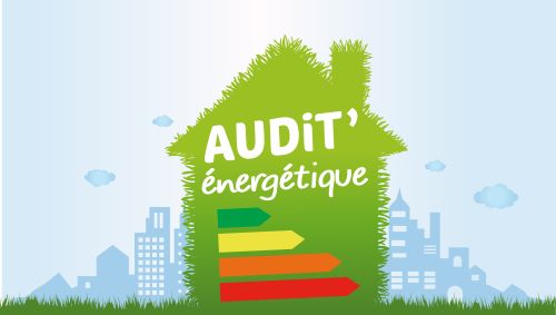 audit énergétique obligatoire 2024