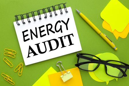 audit énergétique réglementaire 2024