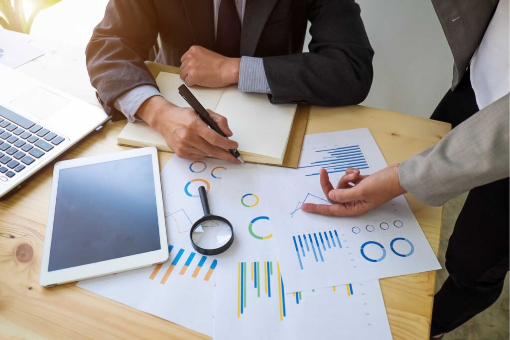 audit énergétique réglementaire tarif