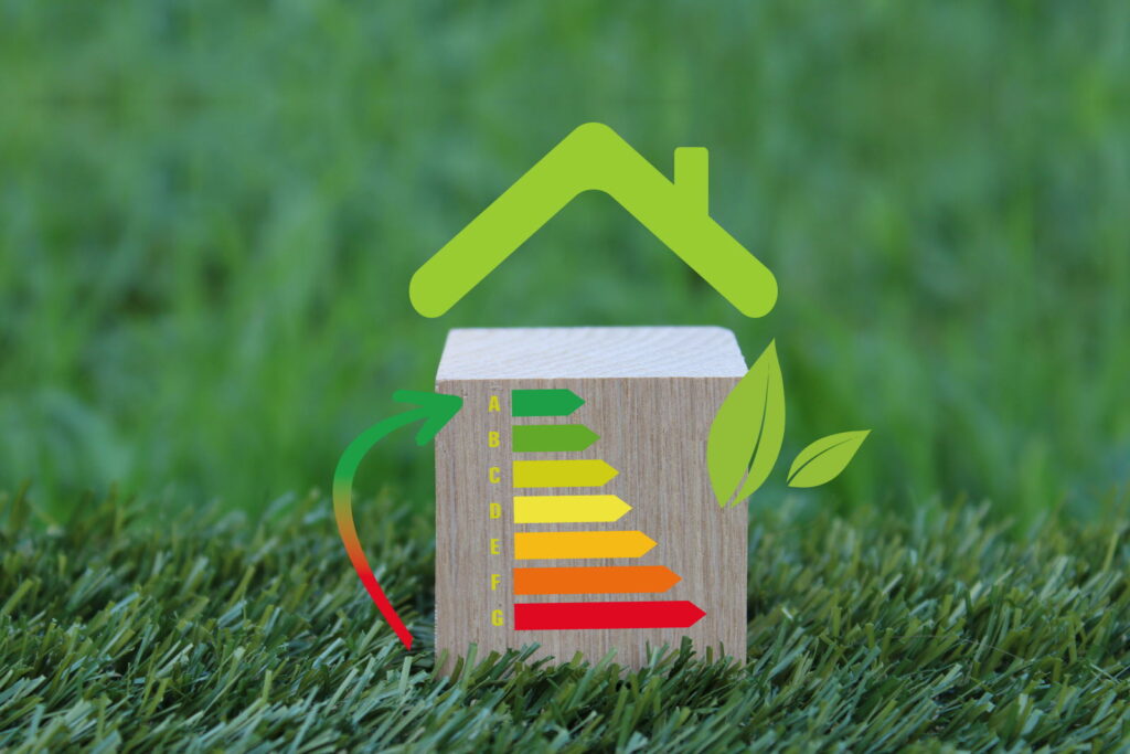 audit énergétique vente maison prix