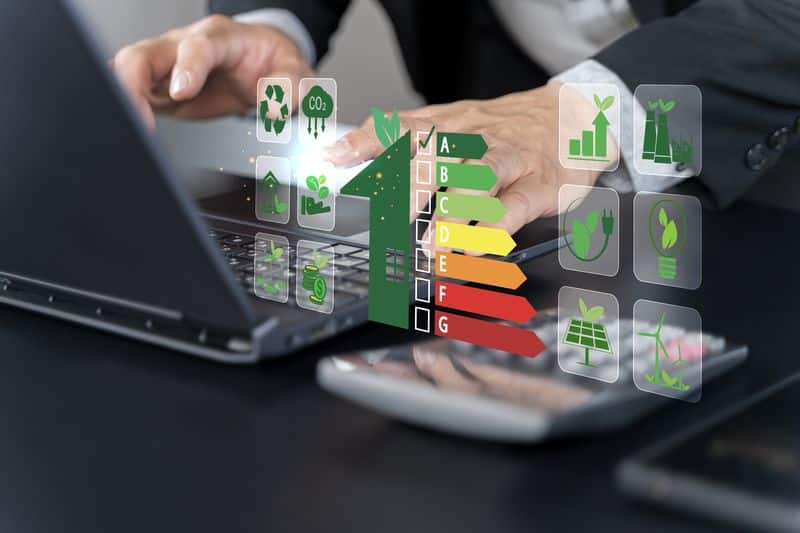 bilan énergétique appartement prix